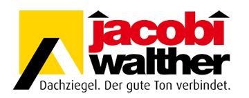 Unser Partner – Jacobi-Walther