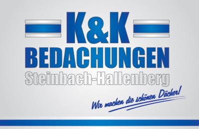 Team K&K Bedachungen